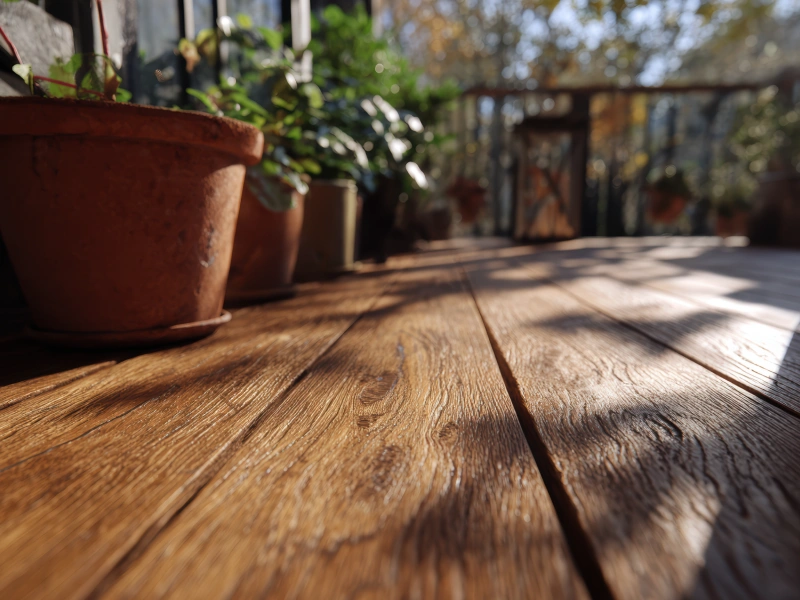 choose perfect deck material durham ct blog 1
