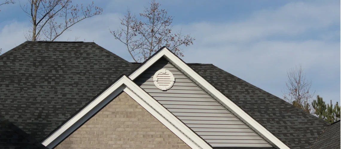 roof blog image