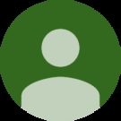 Heather Gallucci Avatar